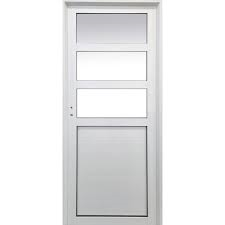 Cierre de Espacio de Depósito con Puerta de Vidrio , juntas de Aluminio, rieles .Incluye Instalación 