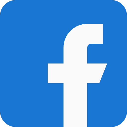 Administración de Facebook: Creación de Pägina de Facebook conectada a WhatsApp, 2 Diseños de Creación de Contenido para Facebook con descipción de producto y link a Tarjeta Virtual