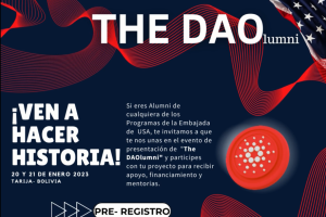 CONTENIDO PARA FACEBOOK